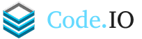 Code.IO