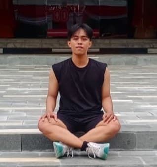 Putra Aditya Hartanto