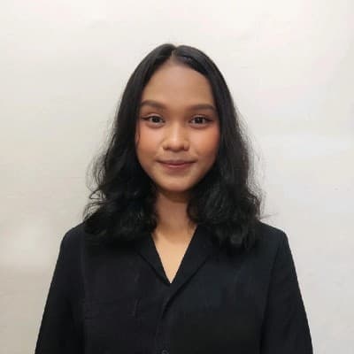 Kyla Chrisanta Napitupulu